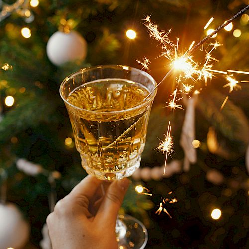 westdrift Manhattan Beach, Autograph Collection