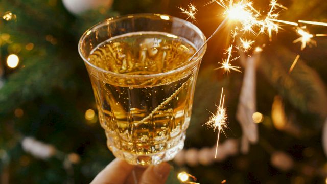 westdrift Manhattan Beach, Autograph Collection