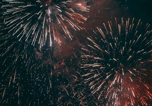 westdrift Manhattan Beach, Autograph Collection