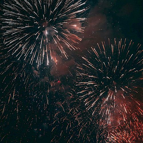 westdrift Manhattan Beach, Autograph Collection