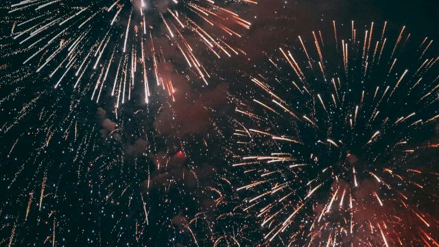 westdrift Manhattan Beach, Autograph Collection