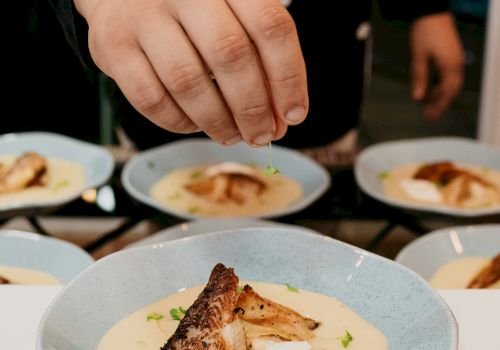 westdrift Manhattan Beach, Autograph Collection