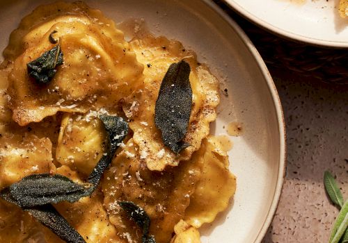 westdrift Manhattan Beach, Autograph Collection