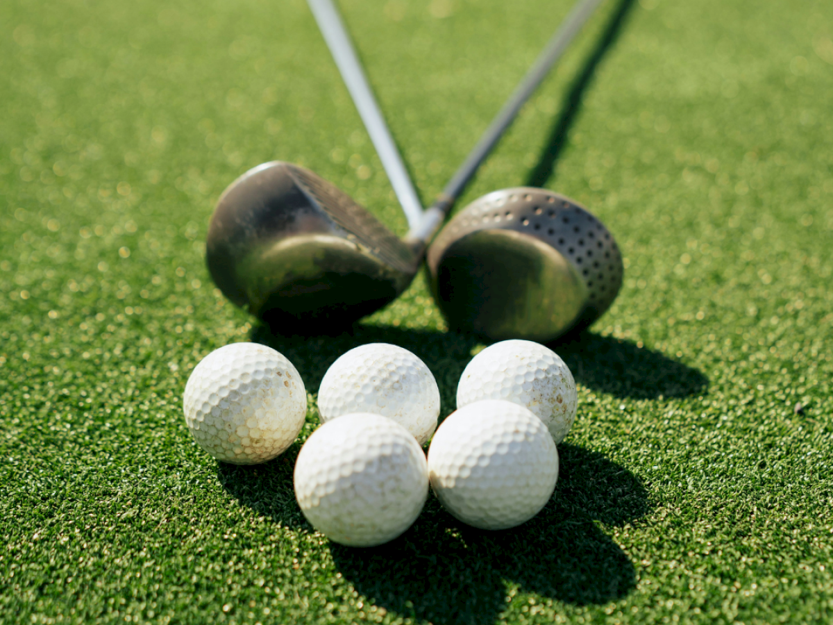 westdrift Manhattan Beach, Autograph Collection